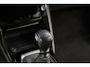 Peugeot 208 PureTech 100 Allure Pack | Parkeersensoren | Apple Carplay | Stoelverwarming