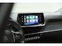 Peugeot 208 PureTech 100 Allure Pack | Parkeersensoren | Apple Carplay | Stoelverwarming