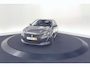 Peugeot 208 PureTech 100 Allure Pack | Parkeersensoren | Apple Carplay | Stoelverwarming