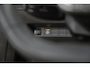 Peugeot 208 PureTech 100 Allure Pack | Parkeersensoren | Apple Carplay | Stoelverwarming