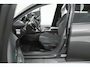 Peugeot 208 PureTech 100 Allure Pack | Parkeersensoren | Apple Carplay | Stoelverwarming