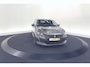 Peugeot 208 PureTech 100 Allure Pack | Parkeersensoren | Apple Carplay | Stoelverwarming