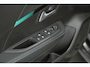 Peugeot 208 PureTech 100 Allure Pack | Parkeersensoren | Apple Carplay | Stoelverwarming
