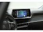 Peugeot 208 PureTech 100 Allure Pack | Parkeersensoren | Apple Carplay | Stoelverwarming