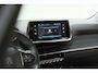 Peugeot 208 PureTech 100 Allure Pack | Parkeersensoren | Apple Carplay | Stoelverwarming