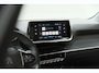 Peugeot 208 PureTech 100 Allure Pack | Parkeersensoren | Apple Carplay | Stoelverwarming