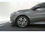 Peugeot 208 PureTech 100 Allure Pack | Parkeersensoren | Apple Carplay | Stoelverwarming