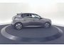Peugeot 208 PureTech 100 Allure Pack | Parkeersensoren | Apple Carplay | Stoelverwarming