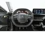 Peugeot 208 PureTech 100 Allure Pack | Parkeersensoren | Apple Carplay | Stoelverwarming