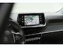 Peugeot 208 PureTech 100 Allure Pack | Parkeersensoren | Apple Carplay | Stoelverwarming