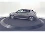 Peugeot 208 PureTech 100 Allure Pack | Parkeersensoren | Apple Carplay | Stoelverwarming