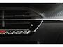 Peugeot 208 PureTech 100 Allure Pack | Parkeersensoren | Apple Carplay | Stoelverwarming