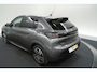 Peugeot 208 PureTech 100 Allure Pack | Parkeersensoren | Apple Carplay | Stoelverwarming