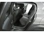 Peugeot 208 PureTech 100 Allure Pack | Parkeersensoren | Apple Carplay | Stoelverwarming