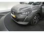 Peugeot 208 PureTech 100 Allure Pack | Parkeersensoren | Apple Carplay | Stoelverwarming