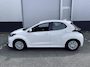 Toyota Yaris 1.5 Hybrid 115 Comfort Nu €2.000,- voordeel! Nu tijdelijk extra scherp geprijsd!
