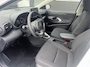 Toyota Yaris 1.5 Hybrid 115 Comfort Nu €2.000,- voordeel! Nu tijdelijk extra scherp geprijsd!