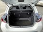 Toyota Yaris 1.5 Hybrid 115 Comfort Nu €2.000,- voordeel! Nu tijdelijk extra scherp geprijsd!