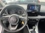 Toyota Yaris 1.5 Hybrid 115 Comfort Nu €2.000,- voordeel! Nu tijdelijk extra scherp geprijsd!