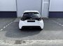Toyota Yaris 1.5 Hybrid 115 Comfort Nu €2.000,- voordeel! Nu tijdelijk extra scherp geprijsd!