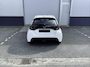 Toyota Yaris 1.5 Hybrid 115 Comfort Nu €2.000,- voordeel! Nu tijdelijk extra scherp geprijsd!