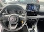 Toyota Yaris 1.5 Hybrid 115 Comfort Nu €2.000,- voordeel! Nu tijdelijk extra scherp geprijsd!