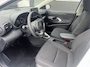 Toyota Yaris 1.5 Hybrid 115 Comfort Nu €2.000,- voordeel! Nu tijdelijk extra scherp geprijsd!