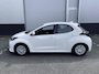 Toyota Yaris 1.5 Hybrid 115 Comfort Nu €2.000,- voordeel! Nu tijdelijk extra scherp geprijsd!