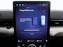 Ford Mustang Mach-E RWD 75 kWh SOH 92.8 | Winterpakket | Leder | Adaptieve Cruise Control |