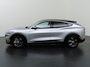 Ford Mustang Mach-E RWD 75 kWh SOH 92.8 | Winterpakket | Leder | Adaptieve Cruise Control |