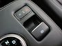 Ford Mustang Mach-E RWD 75 kWh SOH 92.8 | Winterpakket | Leder | Adaptieve Cruise Control |