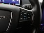 Ford Mustang Mach-E RWD 75 kWh SOH 92.8 | Winterpakket | Leder | Adaptieve Cruise Control |