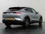 Ford Mustang Mach-E RWD 75 kWh SOH 92.8 | Winterpakket | Leder | Adaptieve Cruise Control |