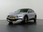 Ford Mustang Mach-E RWD 75 kWh SOH 92.8 | Winterpakket | Leder | Adaptieve Cruise Control |