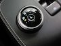 Ford Mustang Mach-E RWD 75 kWh SOH 92.8 | Winterpakket | Leder | Adaptieve Cruise Control |