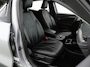 Ford Mustang Mach-E RWD 75 kWh SOH 92.8 | Winterpakket | Leder | Adaptieve Cruise Control |