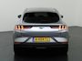 Ford Mustang Mach-E RWD 75 kWh SOH 92.8 | Winterpakket | Leder | Adaptieve Cruise Control |