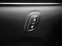 Ford Mustang Mach-E RWD 75 kWh SOH 92.8 | Winterpakket | Leder | Adaptieve Cruise Control |