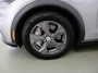 Ford Mustang Mach-E RWD 75 kWh SOH 92.8 | Winterpakket | Leder | Adaptieve Cruise Control |