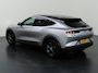 Ford Mustang Mach-E RWD 75 kWh SOH 92.8 | Winterpakket | Leder | Adaptieve Cruise Control |