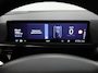 Ford Mustang Mach-E RWD 75 kWh SOH 92.8 | Winterpakket | Leder | Adaptieve Cruise Control |