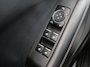 Ford Mustang Mach-E RWD 75 kWh SOH 92.8 | Winterpakket | Leder | Adaptieve Cruise Control |