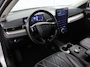 Ford Mustang Mach-E RWD 75 kWh SOH 92.8 | Winterpakket | Leder | Adaptieve Cruise Control |