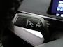 Ford Mustang Mach-E RWD 75 kWh SOH 92.8 | Winterpakket | Leder | Adaptieve Cruise Control |