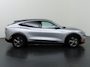 Ford Mustang Mach-E RWD 75 kWh SOH 92.8 | Winterpakket | Leder | Adaptieve Cruise Control |