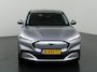 Ford Mustang Mach-E RWD 75 kWh SOH 92.8 | Winterpakket | Leder | Adaptieve Cruise Control |