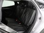 Ford Mustang Mach-E RWD 75 kWh SOH 92.8 | Winterpakket | Leder | Adaptieve Cruise Control |