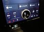 Ford Mustang Mach-E RWD 75 kWh SOH 92.8 | Winterpakket | Leder | Adaptieve Cruise Control |