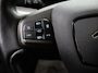 Ford Mustang Mach-E RWD 75 kWh SOH 92.8 | Winterpakket | Leder | Adaptieve Cruise Control |