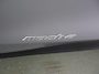 Ford Mustang Mach-E RWD 75 kWh SOH 92.8 | Winterpakket | Leder | Adaptieve Cruise Control |